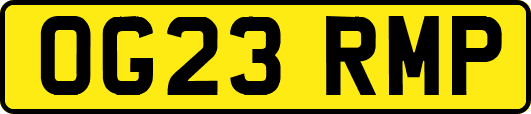 OG23RMP