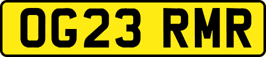 OG23RMR