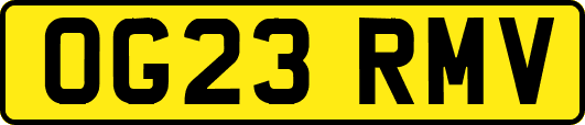 OG23RMV