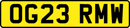 OG23RMW