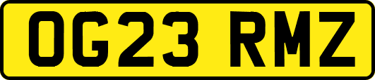 OG23RMZ