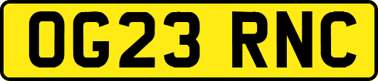 OG23RNC