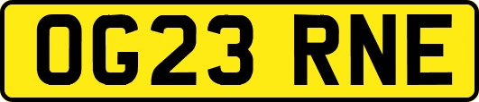 OG23RNE