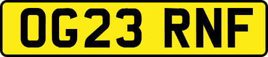 OG23RNF