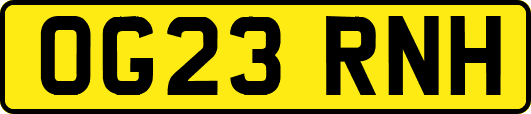 OG23RNH