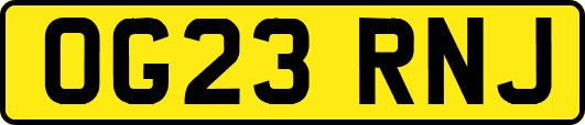 OG23RNJ