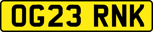 OG23RNK
