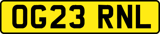 OG23RNL