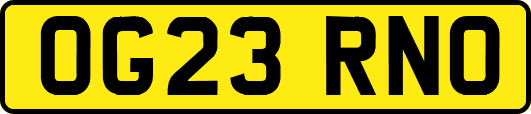 OG23RNO