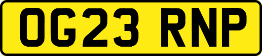 OG23RNP
