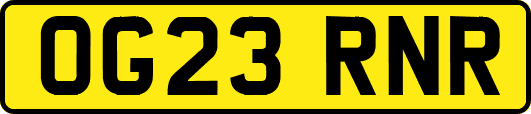 OG23RNR