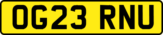 OG23RNU
