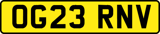 OG23RNV