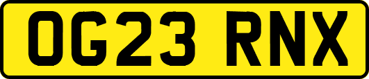 OG23RNX