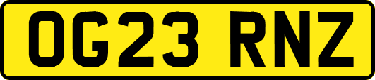 OG23RNZ