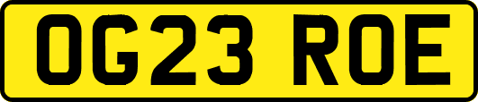 OG23ROE