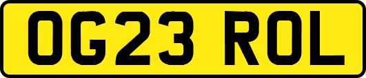 OG23ROL
