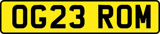 OG23ROM