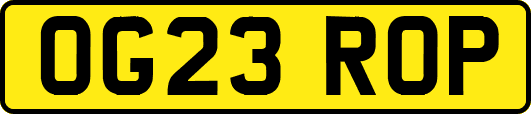 OG23ROP