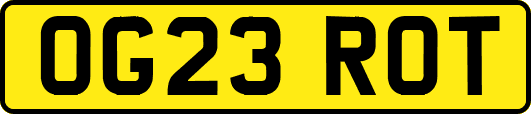 OG23ROT