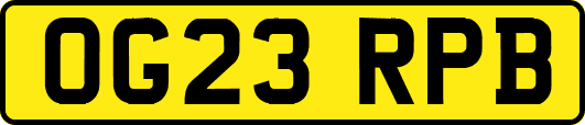 OG23RPB
