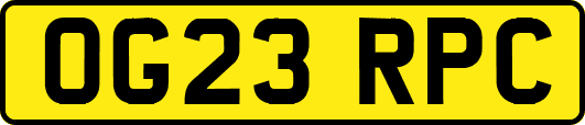 OG23RPC
