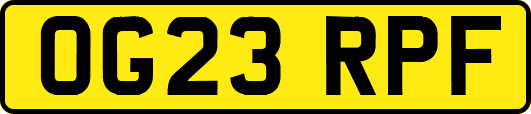 OG23RPF