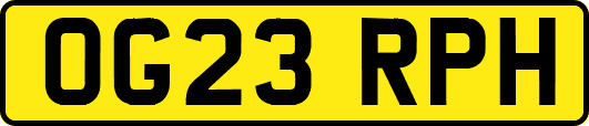 OG23RPH