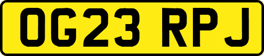 OG23RPJ