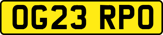 OG23RPO