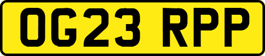 OG23RPP