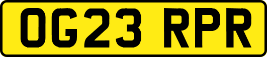 OG23RPR