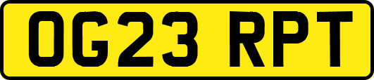 OG23RPT