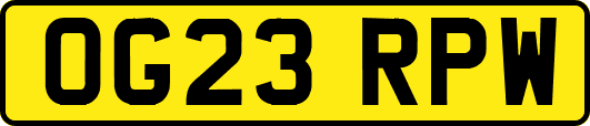 OG23RPW