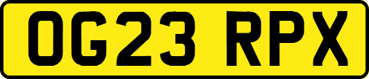 OG23RPX