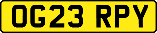 OG23RPY