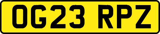 OG23RPZ