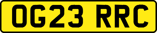 OG23RRC