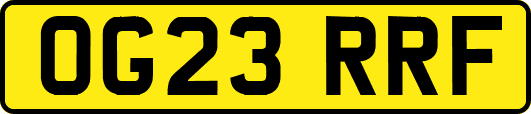 OG23RRF