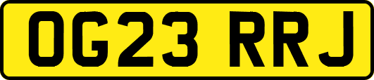 OG23RRJ