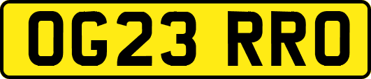 OG23RRO