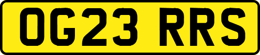 OG23RRS