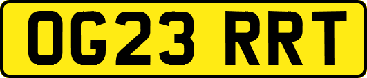 OG23RRT