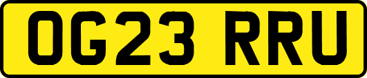 OG23RRU