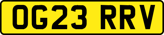 OG23RRV