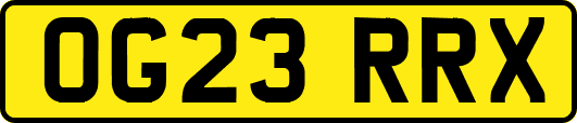 OG23RRX