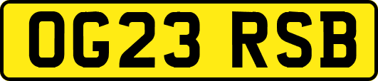 OG23RSB