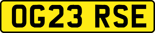 OG23RSE