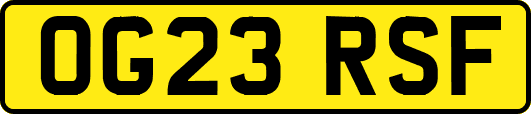 OG23RSF
