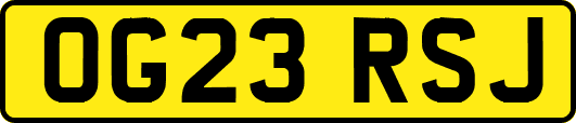 OG23RSJ